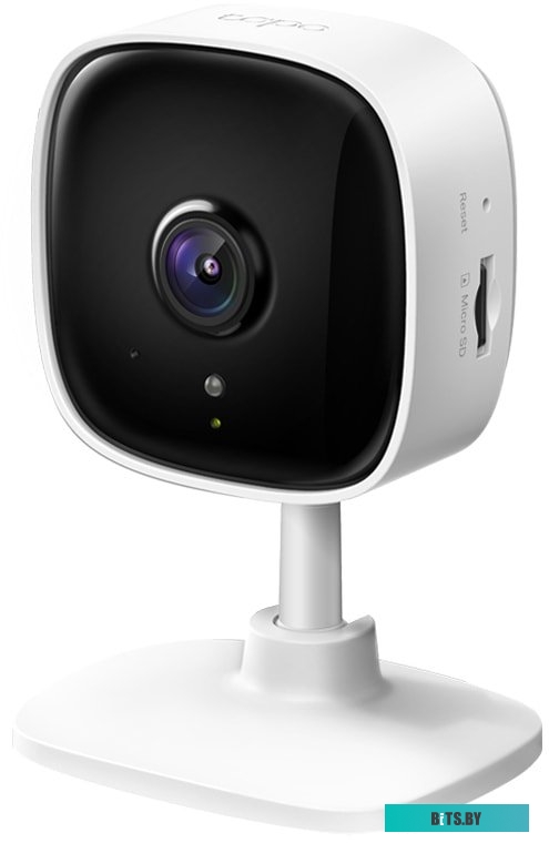 IP-камера TP-Link Tapo C110