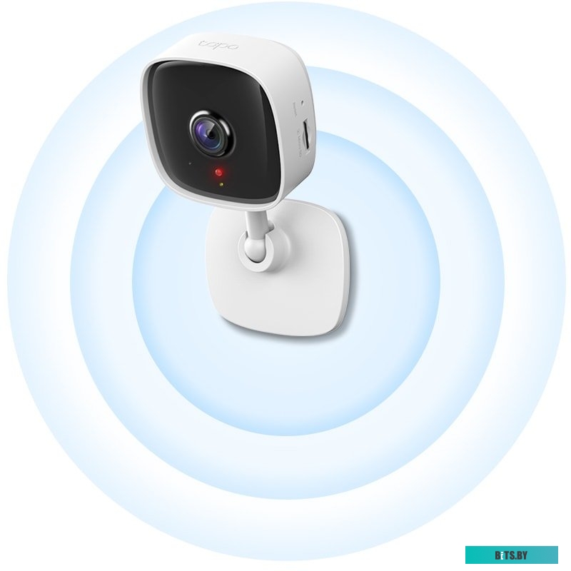 IP-камера TP-Link Tapo C110