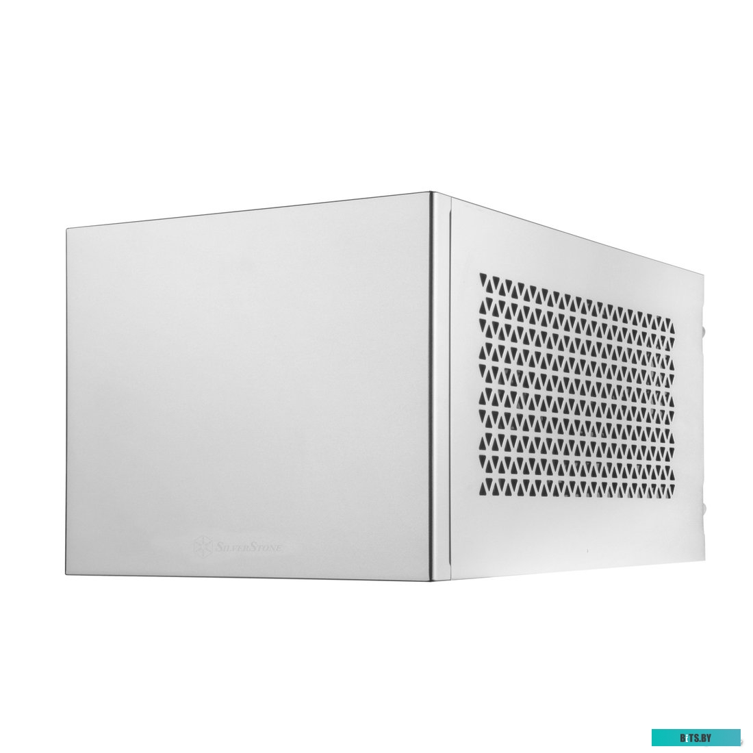 Корпус SilverStone Sugo 15 SST-SG15S