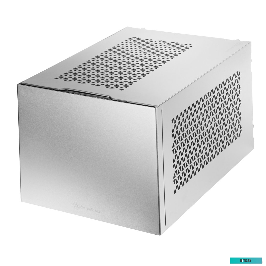 Корпус SilverStone Sugo 15 SST-SG15S