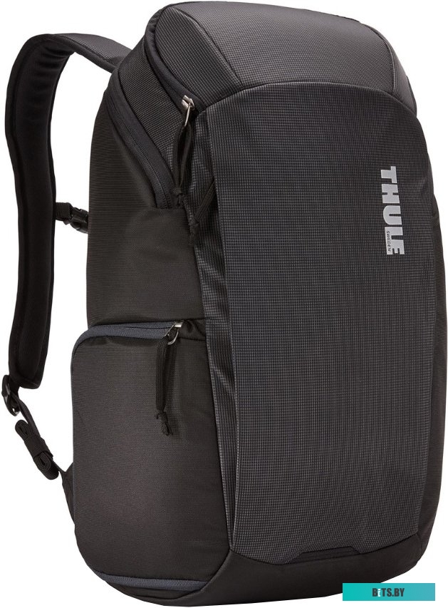 Рюкзак Thule EnRoute Camera Backpack 20L (черный) <3203902>