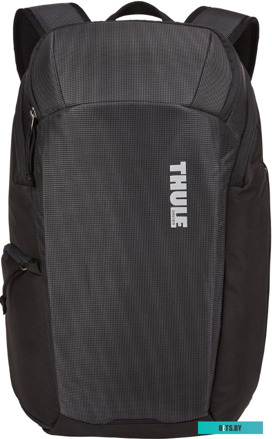 Рюкзак Thule EnRoute Camera Backpack 20L (черный) <3203902>