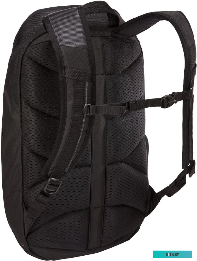 Рюкзак Thule EnRoute Camera Backpack 20L (черный) <3203902>