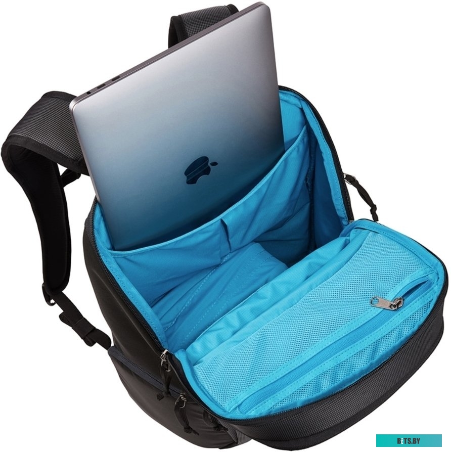Рюкзак Thule EnRoute Camera Backpack 20L (черный) <3203902>