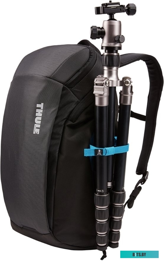 Рюкзак Thule EnRoute Camera Backpack 20L (черный) <3203902>