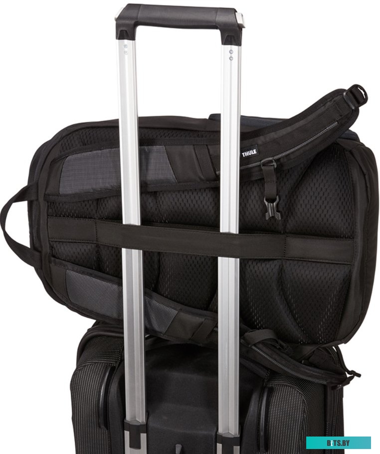 Рюкзак Thule EnRoute Camera Backpack 20L (черный) <3203902>