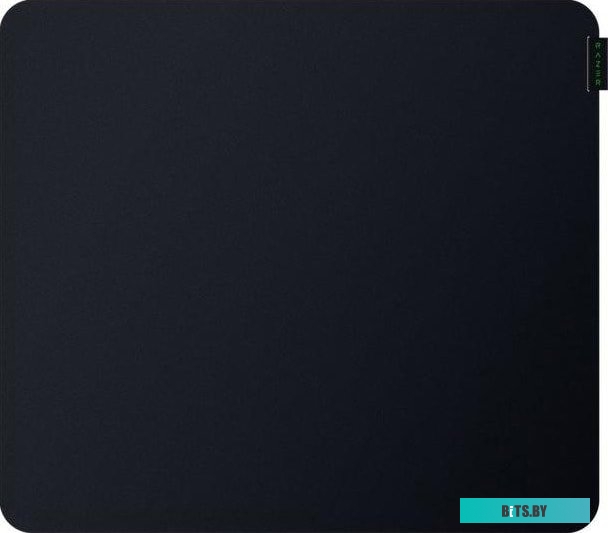 Коврик Razer Sphex V3 Small