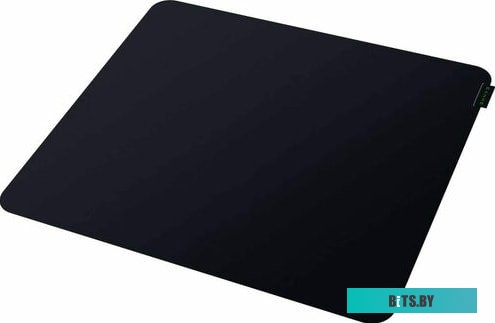 Коврик Razer Sphex V3 Small