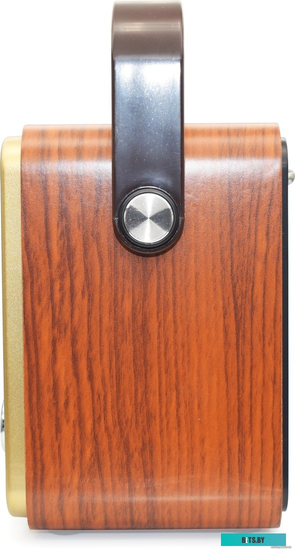 Радиоприемник Miru SR-1028