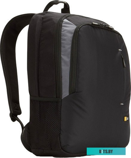 Рюкзак Case Logic VNB-217-BLACK