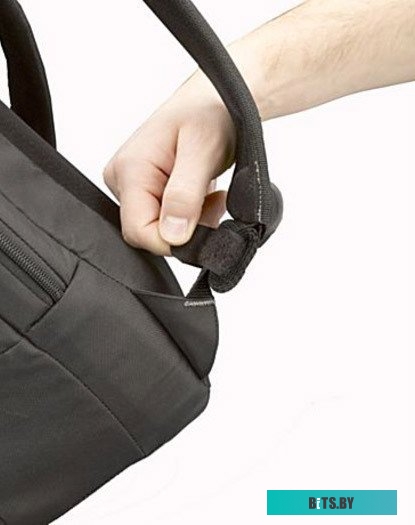 Рюкзак Case Logic VNB-217-BLACK