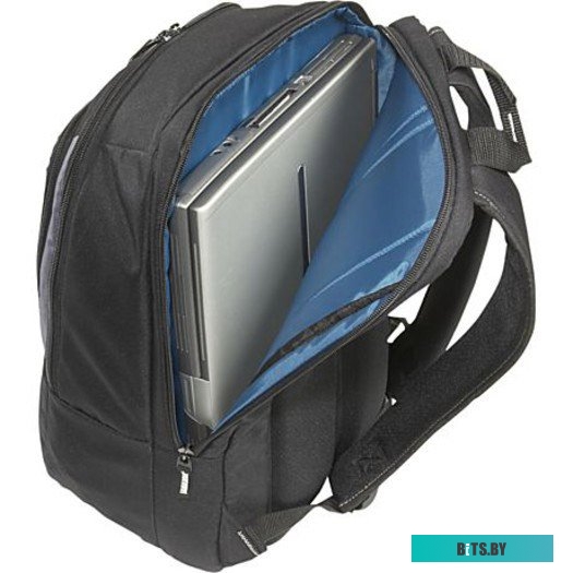 Рюкзак Case Logic VNB-217-BLACK
