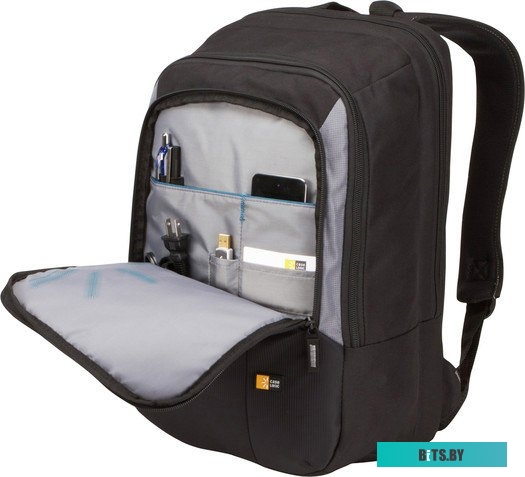 Рюкзак Case Logic VNB-217-BLACK