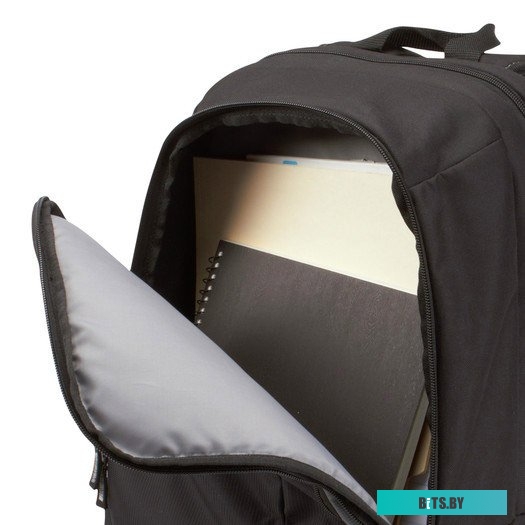 Рюкзак Case Logic VNB-217-BLACK