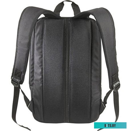 Рюкзак Case Logic VNB-217-BLACK
