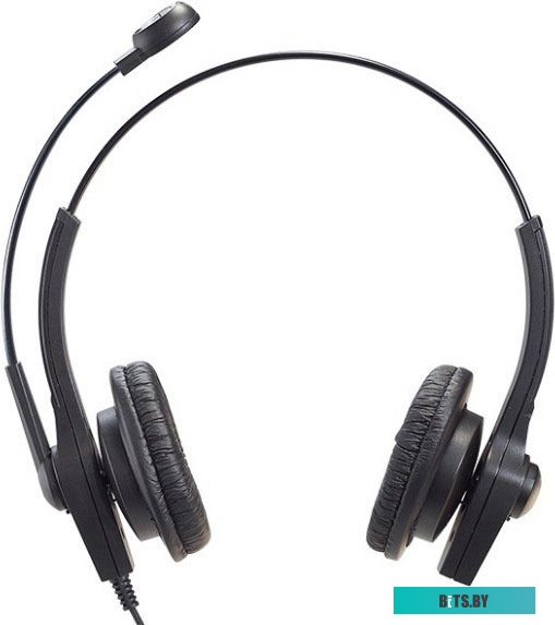 Наушники (Гарнитура) Accutone Accutone UB610 USB