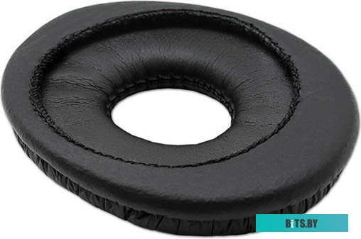 Наушники (Гарнитура) Accutone Accutone UB610 USB