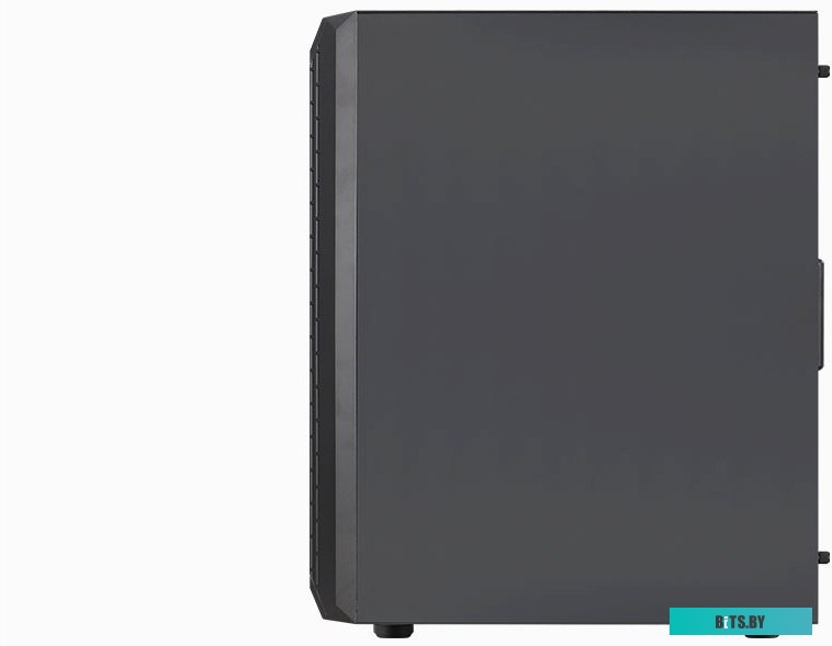 Корпус AeroCool Beam-G-BK-v1