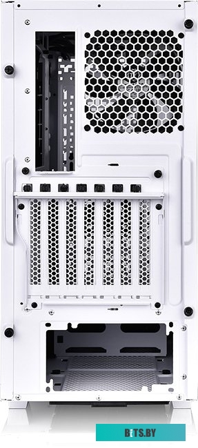Корпус Thermaltake Divider 300 TG Air Snow CA-1S2-00M6WN-02