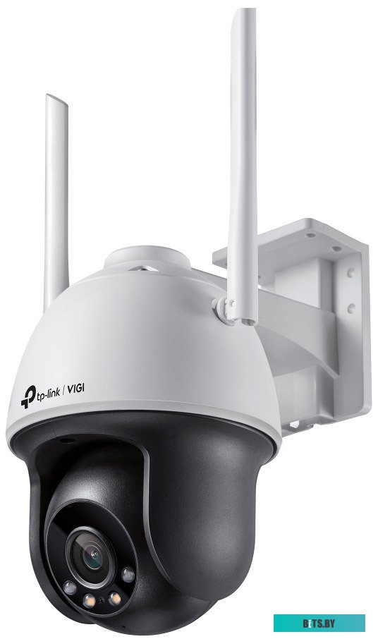 IP-камера TP-Link Vigi C540-W(4mm)