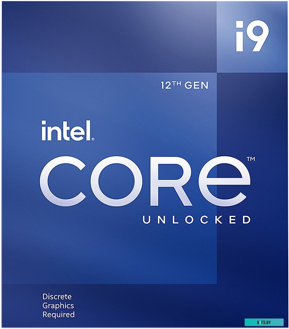Процессор Intel Core i9-12900KF <CM8071504549231>