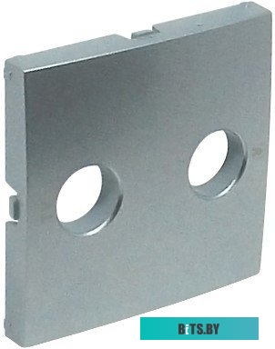 Накладка для розетки Efapel Logus90 (90776 TAL)