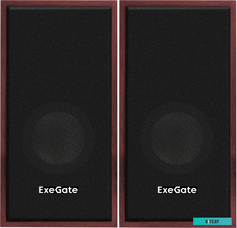 Акустика ExeGate Tango 314 <EX287059RUS>