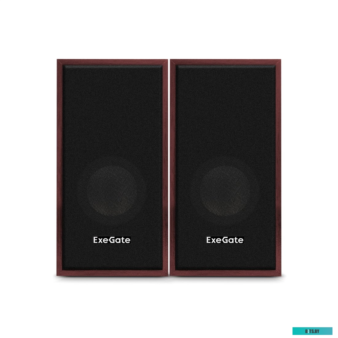 Акустика ExeGate Tango 314 <EX287059RUS>