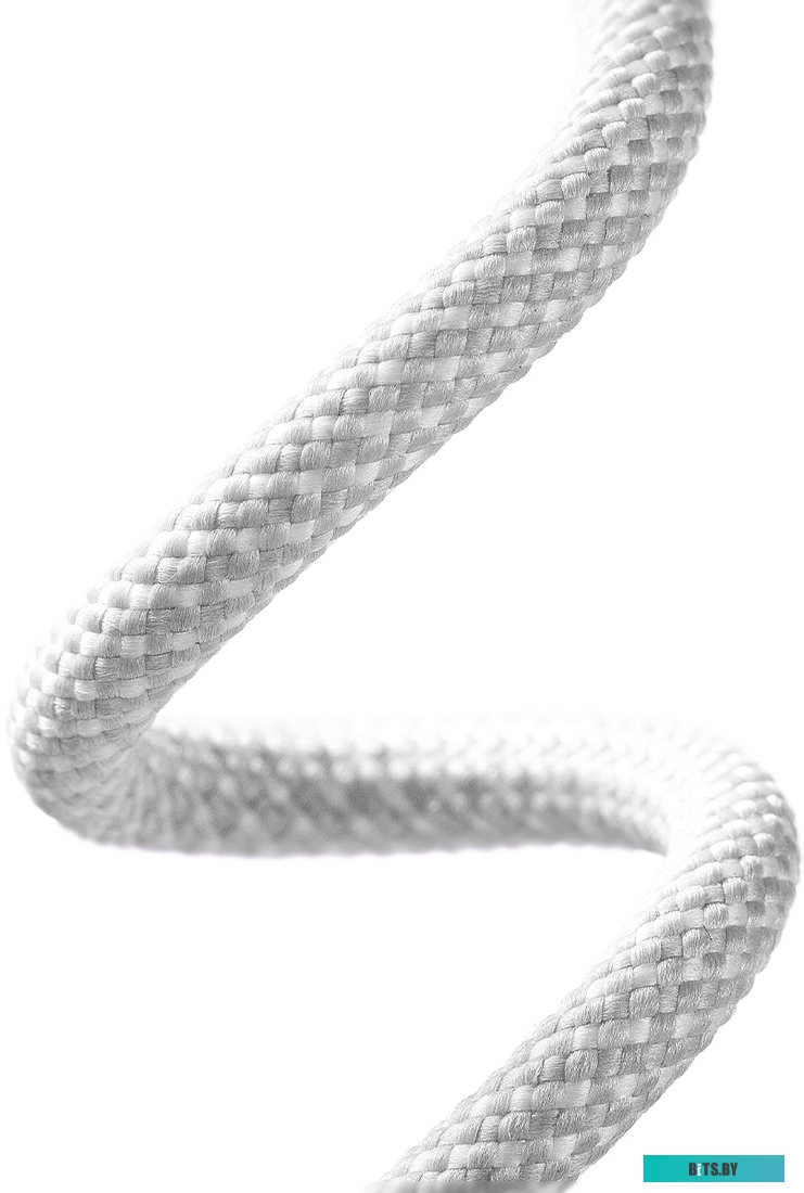 Кабель Baseus Dynamic Series Fast Charging Data Cable USB to iP CALD000402