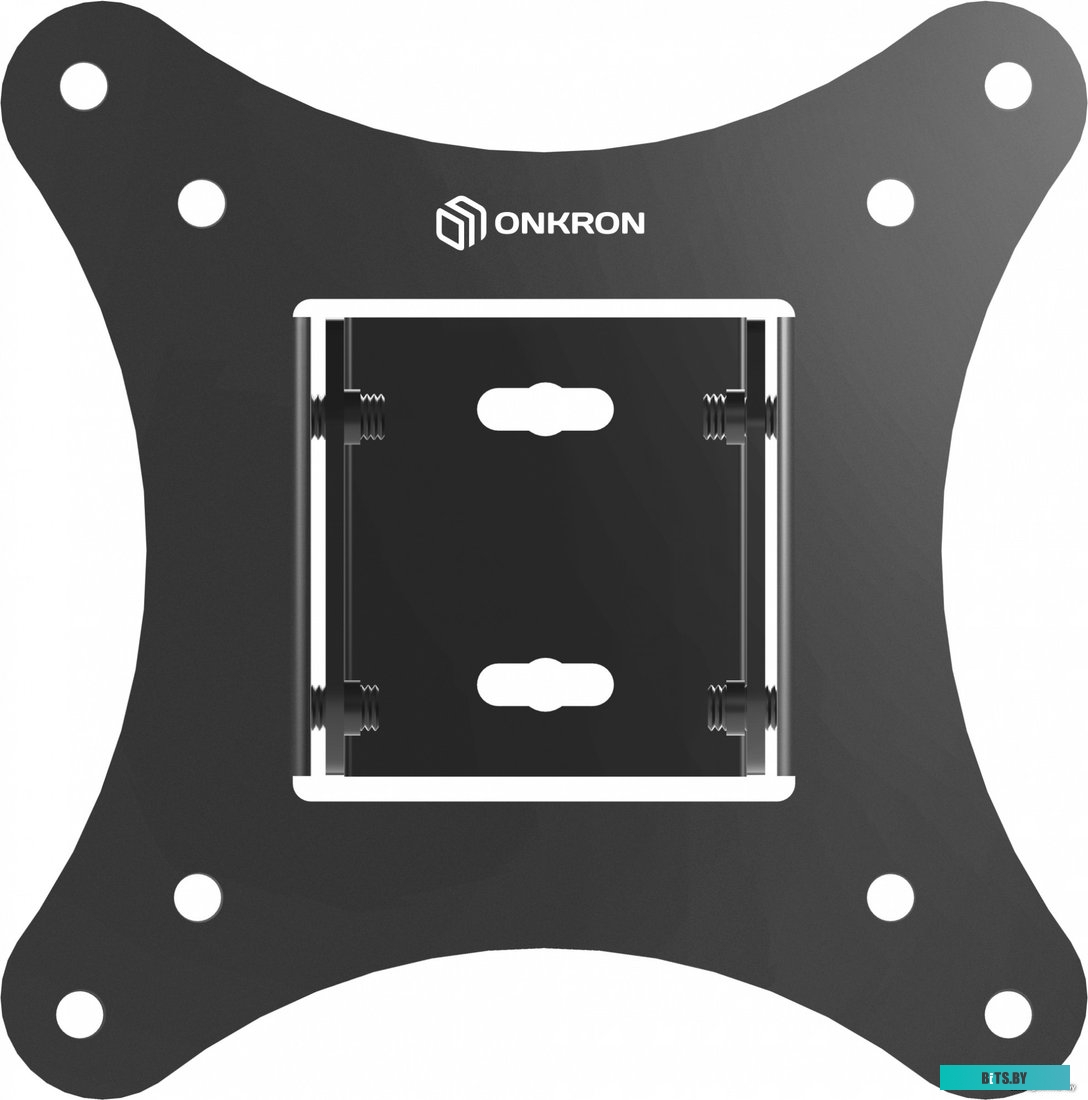 Кронштейн Onkron SN31