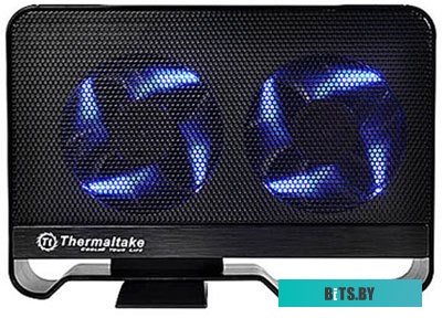 Бокс для жёсткого диска Thermaltake Max 5G ST0020E
