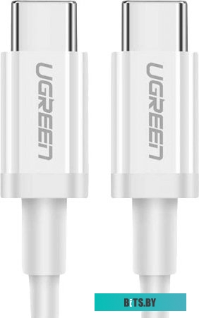 Кабель Ugreen US264 60520