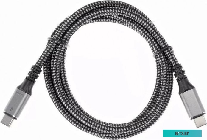 Кабель VCOM CU540M-1.2M