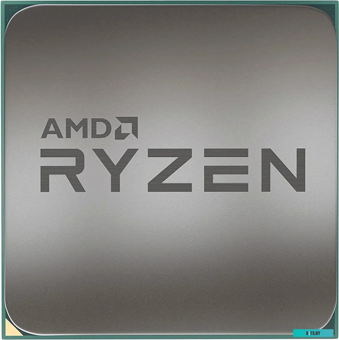 Процессор AMD Ryzen 5 5600 <100-000000927>