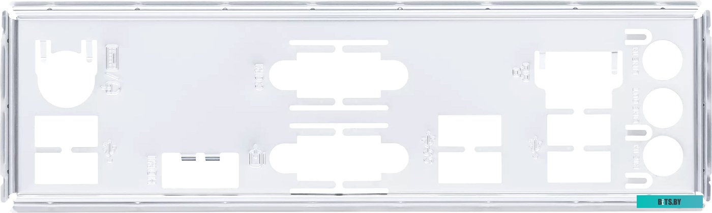 Материнская плата ASUS Prime H610M-D D4