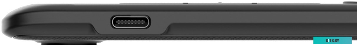 Графический планшет Huion Inspiroy H610X (черный)