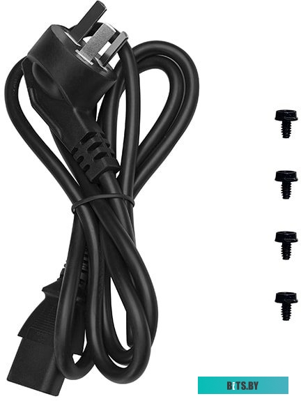 Блок питания DeepCool PM750D