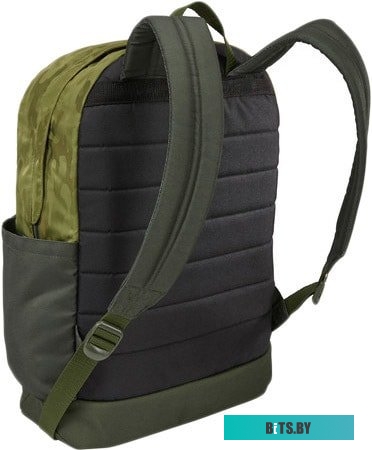 Рюкзак Case Logic Founder CCAM-2126 (green/camo)