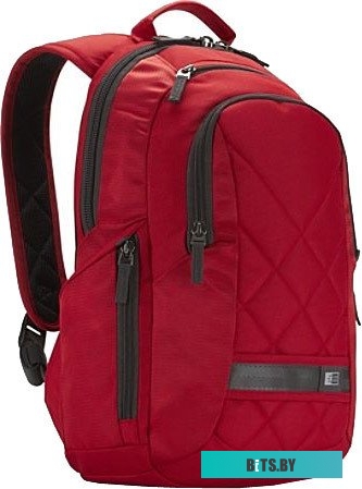 Рюкзак Case Logic DLBP-114-BLACK