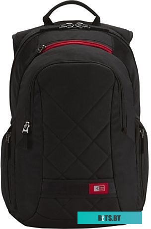 Рюкзак Case Logic DLBP-114-BLACK