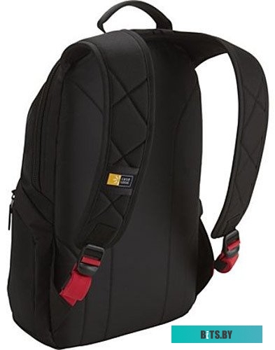 Рюкзак Case Logic DLBP-114-BLACK