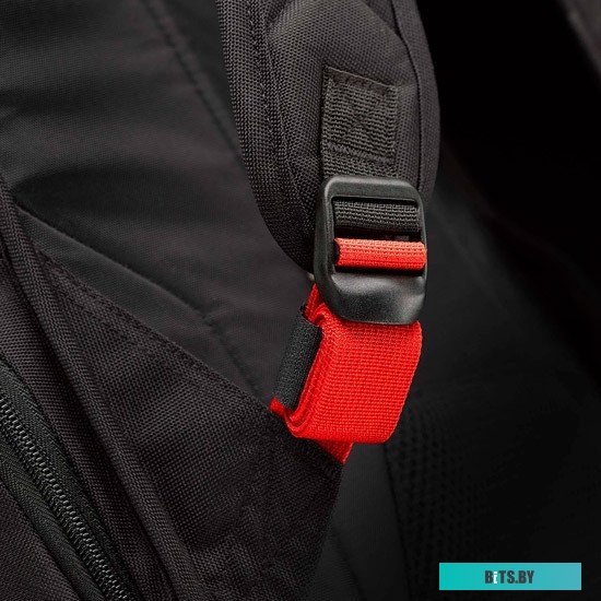 Рюкзак Case Logic DLBP-114-BLACK