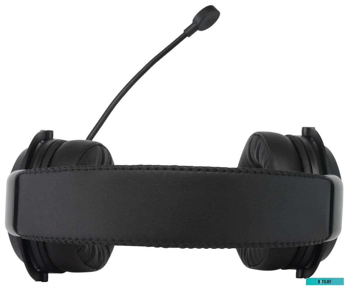 Наушники Acer AHW120 ZL.HDSCC.01C