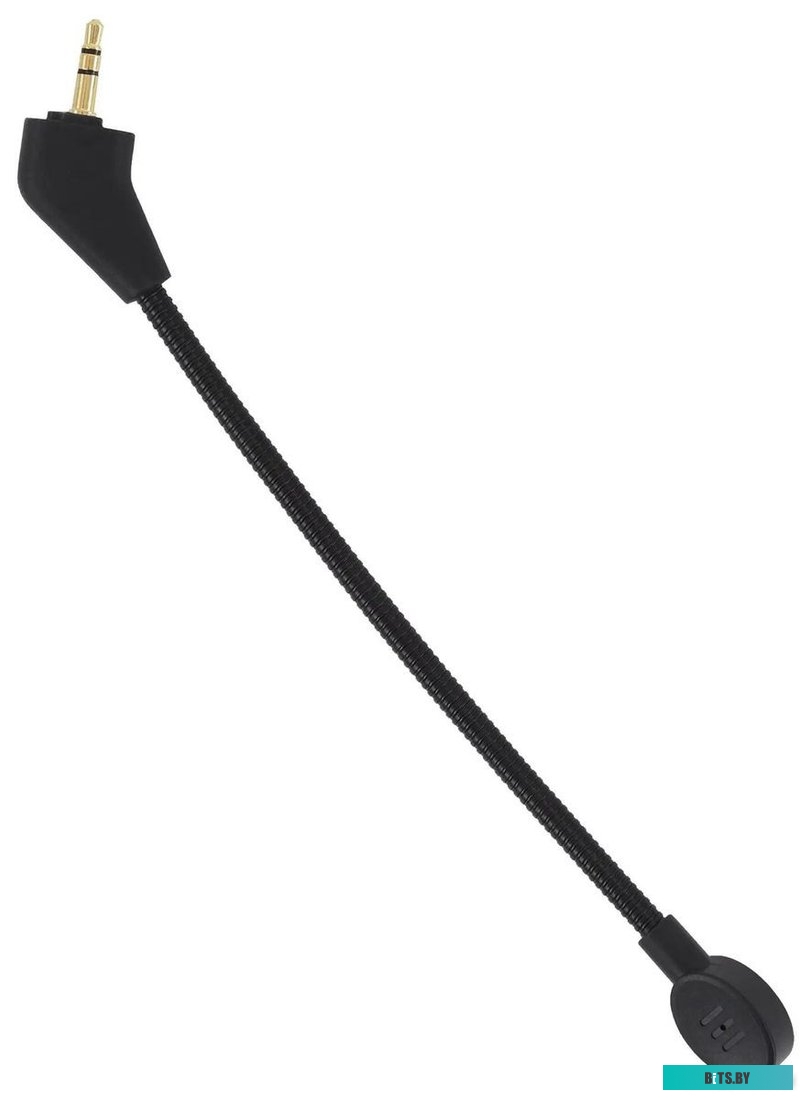 Наушники Acer AHW120 ZL.HDSCC.01C