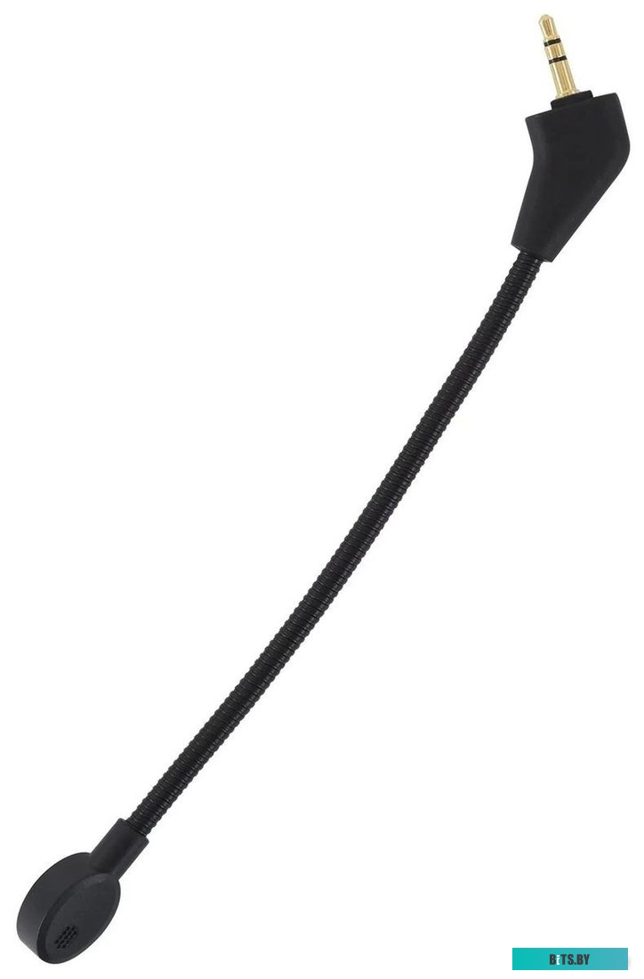 Наушники Acer AHW120 ZL.HDSCC.01C