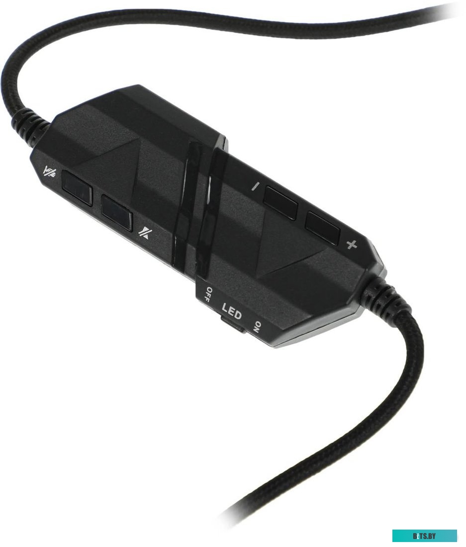 Наушники Acer AHW120 ZL.HDSCC.01C