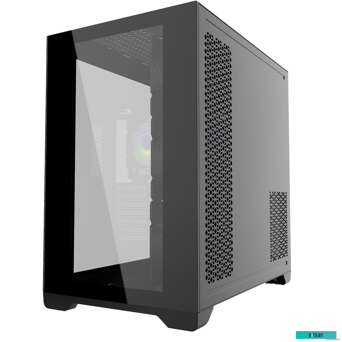 Корпус PowerCase Vision CVBA-L4