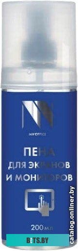 Очиститель NV Print B3236 NVO-01-001