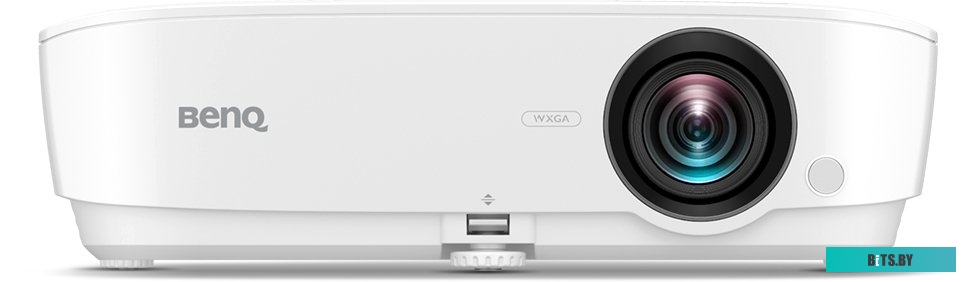 Проектор Benq MW536 <9H.JN877.33E>
