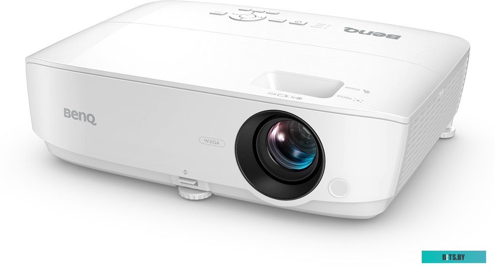 Проектор Benq MW536 <9H.JN877.33E>
